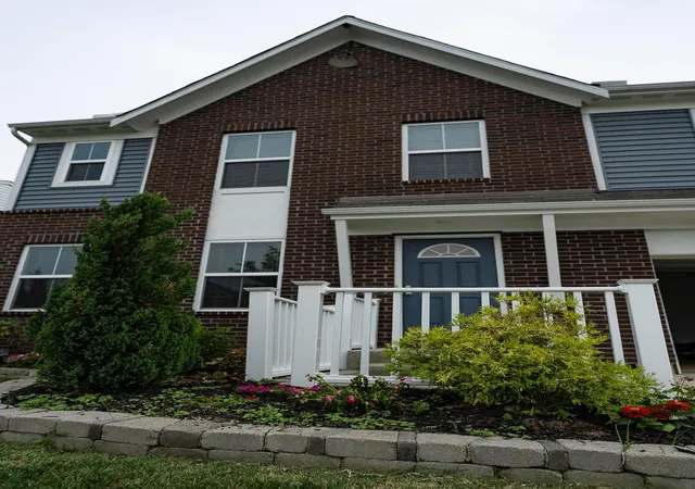 2nd image of 155 Heron Ave, Pataskala, OH 43062 | MLS# 226028393