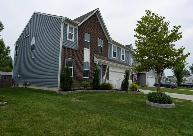 3rd image of 155 Heron Ave, Pataskala, OH 43062 | MLS# 226028393