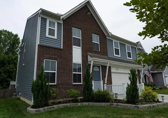 4th image of 155 Heron Ave, Pataskala, OH 43062 | MLS# 226028393