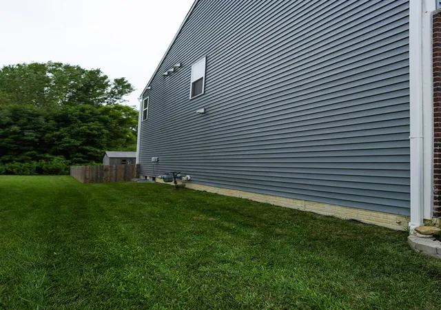 5th image of 155 Heron Ave, Pataskala, OH 43062 | MLS# 226028393