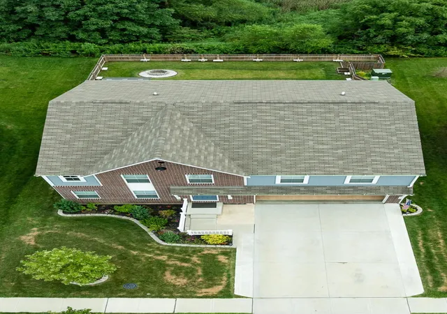 82nd image of 155 Heron Ave, Pataskala, OH 43062 | MLS# 226028393