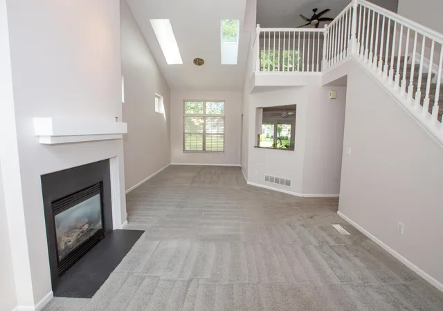 Photo 2 of Single family home for sale at 461 Buckstone Pl, Westerville, OH 43082 | MLS# 226032774 | Listing updated on 2026-09-14