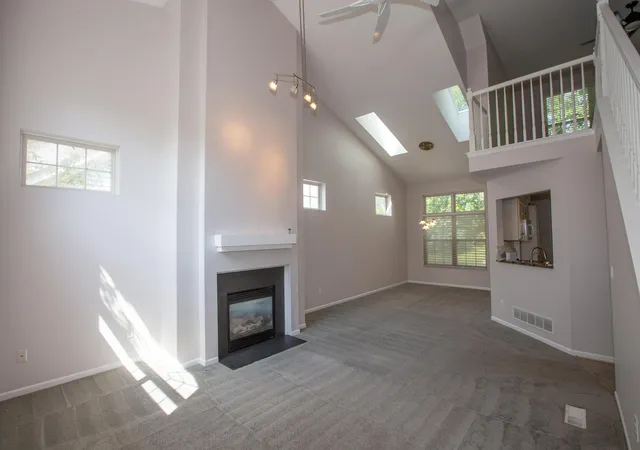 Photo 3 of Single family home for sale at 461 Buckstone Pl, Westerville, OH 43082 | MLS# 226032774 | Listing updated on 2026-09-14