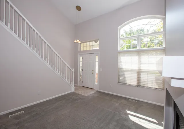 Photo 4 of Single family home for sale at 461 Buckstone Pl, Westerville, OH 43082 | MLS# 226032774 | Listing updated on 2026-09-14