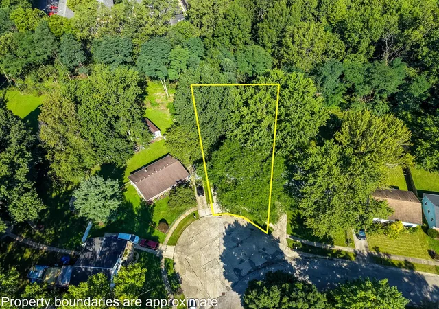 3rd image of 4119 Arbury Ln, Columbus, OH 43224 | MLS# 226028608