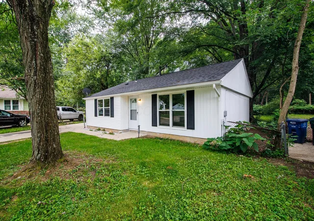 4th image of 4119 Arbury Ln, Columbus, OH 43224 | MLS# 226028608