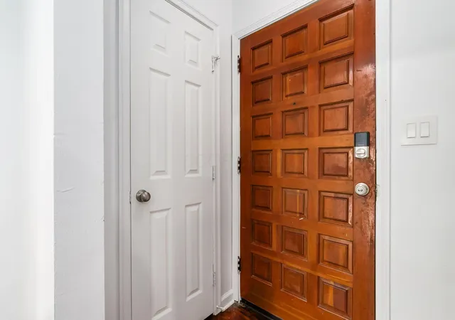 3rd image of 1101, 1109 Barnett Rd, Columbus, OH 43227 | MLS# 226028546
