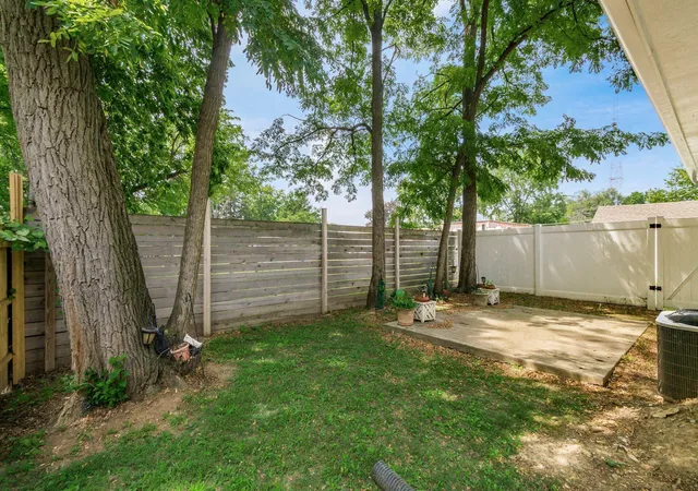 50th image of 1101, 1109 Barnett Rd, Columbus, OH 43227 | MLS# 226028546