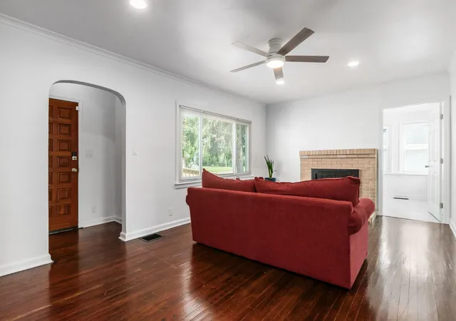 5th image of 1101, 1109 Barnett Rd, Columbus, OH 43227 | MLS# 226028546