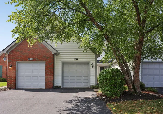 1st image of 2179 Victoria Park Dr, Columbus, OH 43235 | MLS# 226029398