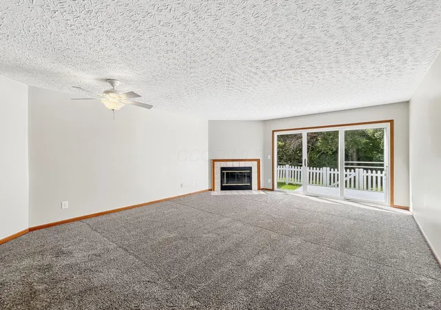 5th image of 2179 Victoria Park Dr, Columbus, OH 43235 | MLS# 226029398
