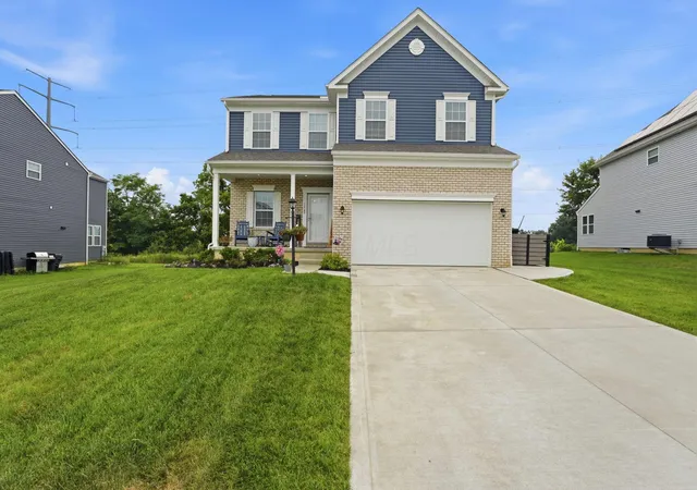 1st image of 1165 Cunningham Ave, Pataskala, OH 43062 | MLS# 226028419