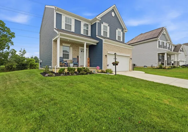 2nd image of 1165 Cunningham Ave, Pataskala, OH 43062 | MLS# 226028419