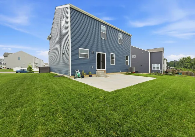 29th image of 1165 Cunningham Ave, Pataskala, OH 43062 | MLS# 226028419
