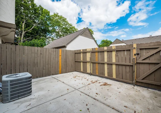 Photo 25 of Condo for sale at 428 Edinburgh Rd, Dublin, OH 43017 | MLS# 226028880 | Listing updated on 2026-08-27
