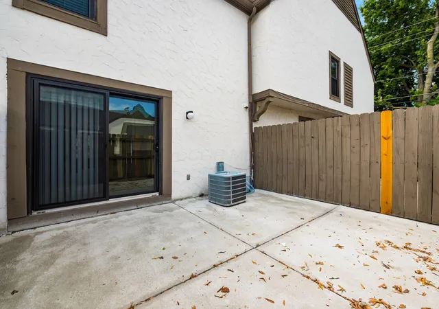 20th image of 428 Edinburgh Rd, Dublin, OH 43017 | MLS# 226028880