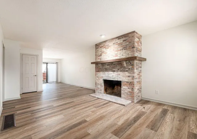 5th image of 428 Edinburgh Rd, Dublin, OH 43017 | MLS# 226028880