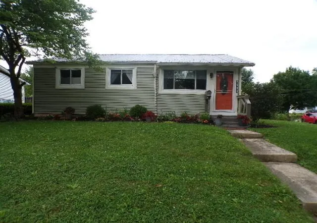 1st image of 2388 Halkirk St S, Columbus, OH 43229 | MLS# 226031345