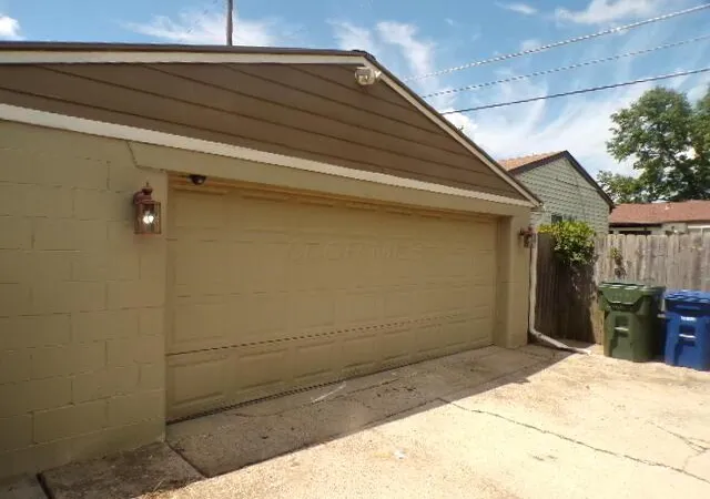 48th image of 2388 Halkirk St S, Columbus, OH 43229 | MLS# 226031345