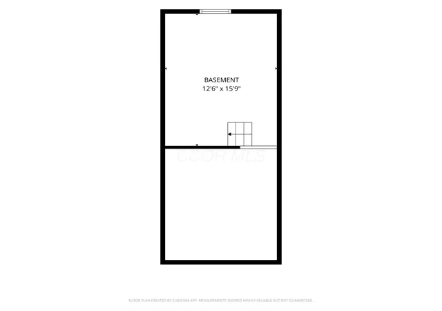 12th image of 435 437 E Sycamore St, Columbus, OH 43206 | MLS# 226031469