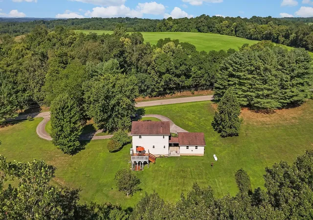 76th image of 524 W Rushville Rd Ne, Lancaster, OH 43130 | MLS# 226028458