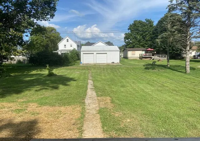 16th image of 110 N Church St, New Holland, OH 43145 | MLS# 226028430
