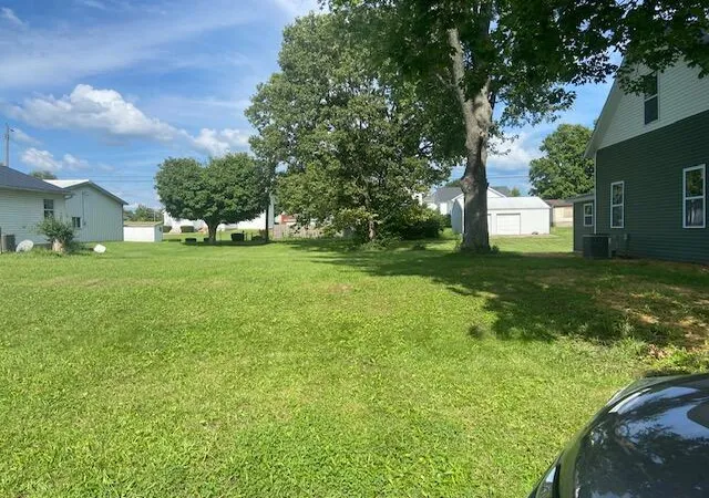2nd image of 110 N Church St, New Holland, OH 43145 | MLS# 226028430