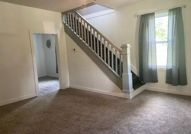 3rd image of 110 N Church St, New Holland, OH 43145 | MLS# 226028430