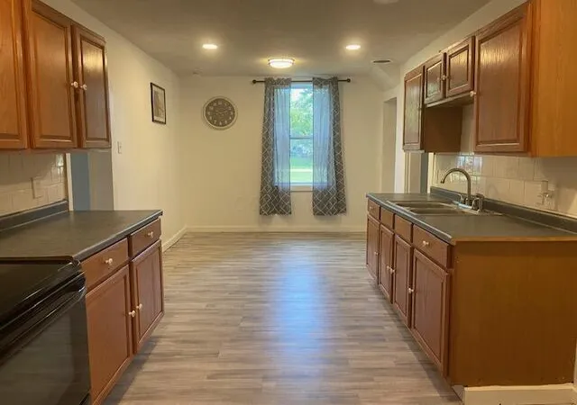 4th image of 110 N Church St, New Holland, OH 43145 | MLS# 226028430