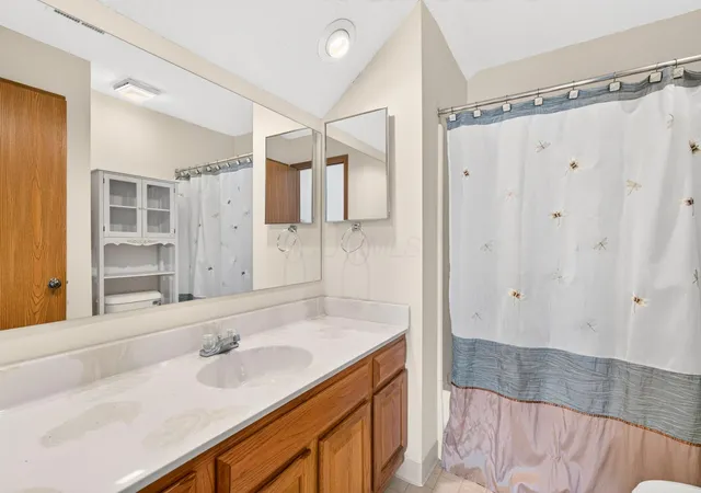 4th image of 1291 Stratford Ct, Circleville, OH 43113 | MLS# 226028432