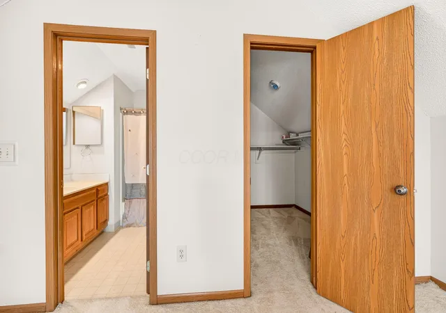 5th image of 1291 Stratford Ct, Circleville, OH 43113 | MLS# 226028432