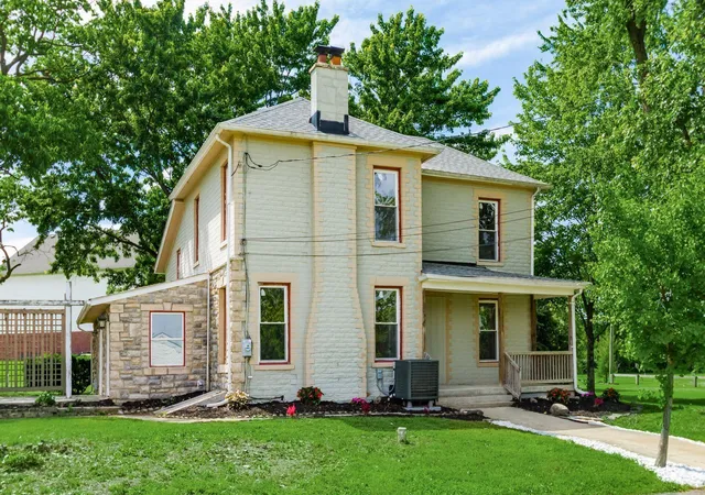 1st image of 1765 Thrailkill Rd, Grove City, OH 43123 | MLS# 226028518