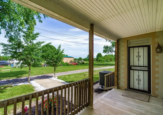 56th image of 1765 Thrailkill Rd, Grove City, OH 43123 | MLS# 226028518