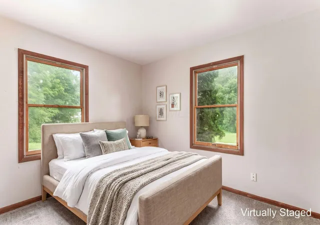 46th image of 140 Parkside Dr, Johnstown, OH 43031 | MLS# 226028441