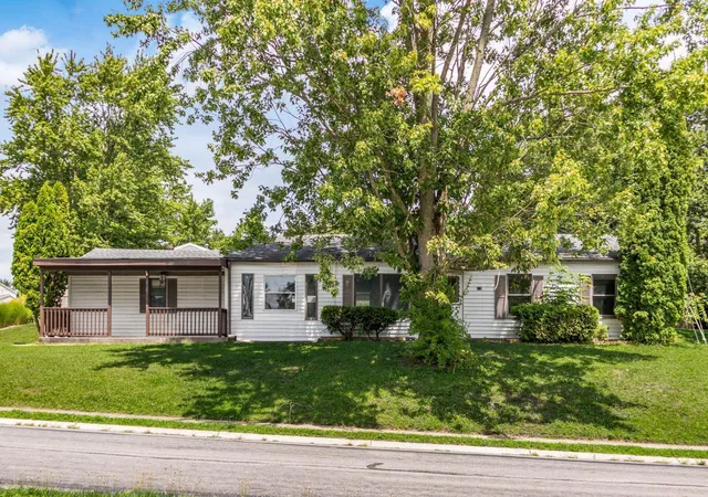 5th image of 140 Parkside Dr, Johnstown, OH 43031 | MLS# 226028441