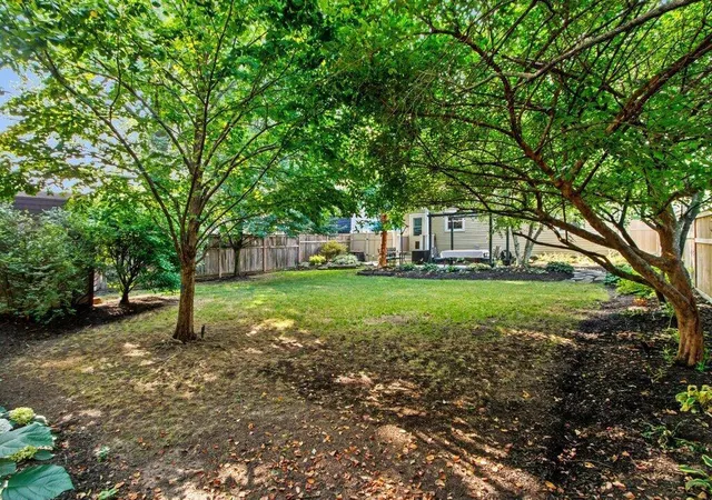 34th image of 530 Blenheim Rd, Columbus, OH 43214 | MLS# 226028479