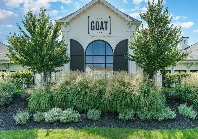 34th image of 5595 Crystal Falls St #48, Dublin, OH 43016 | MLS# 226028624