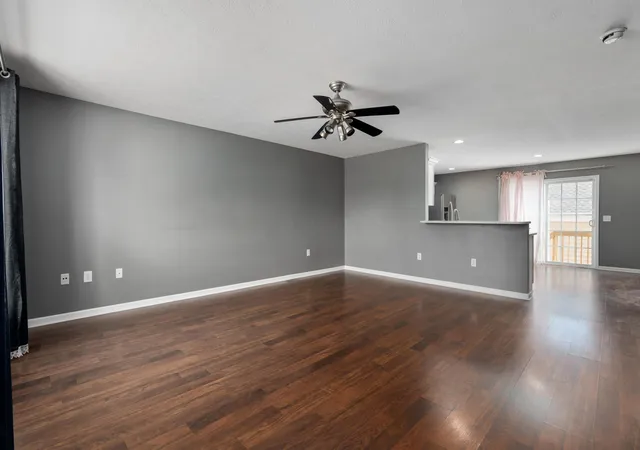 5th image of 5595 Crystal Falls St #48, Dublin, OH 43016 | MLS# 226028624