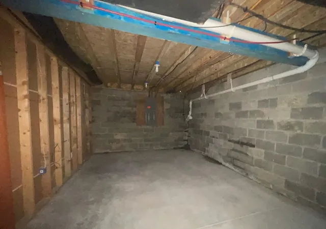 24th image of 259 Highland Dr, New Lexington, OH 43764 | MLS# 226028456