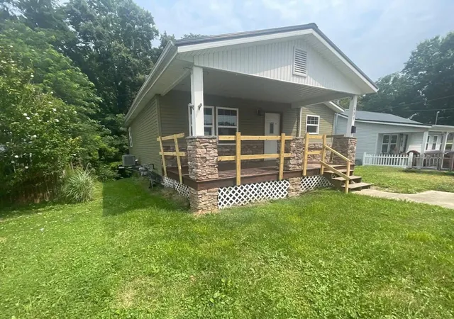 3rd image of 259 Highland Dr, New Lexington, OH 43764 | MLS# 226028456