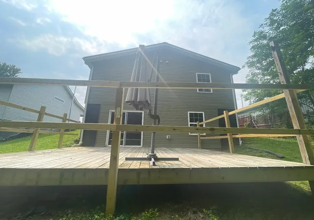 4th image of 259 Highland Dr, New Lexington, OH 43764 | MLS# 226028456