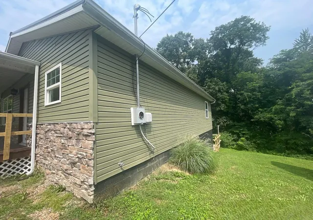 5th image of 259 Highland Dr, New Lexington, OH 43764 | MLS# 226028456