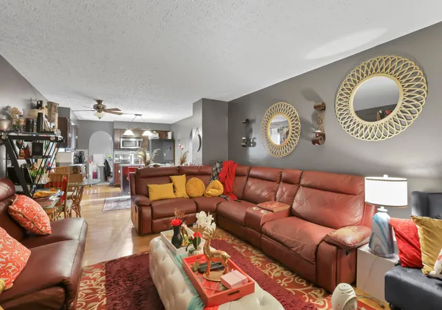 36th image of 2726 Wallcrest Blvd, Columbus, OH 43231 | MLS# 226028466