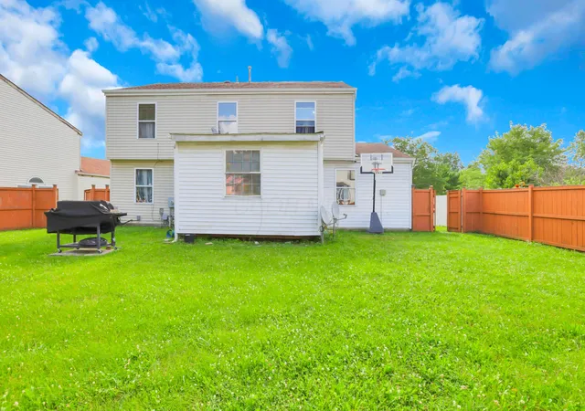 4th image of 2726 Wallcrest Blvd, Columbus, OH 43231 | MLS# 226028466