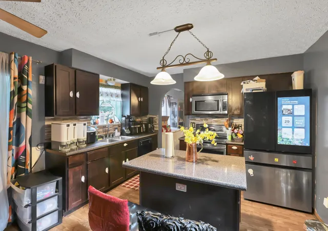 5th image of 2726 Wallcrest Blvd, Columbus, OH 43231 | MLS# 226028466