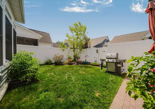 4th image of 3475 Jessica Ln S, Powell, OH 43065 | MLS# 226028485