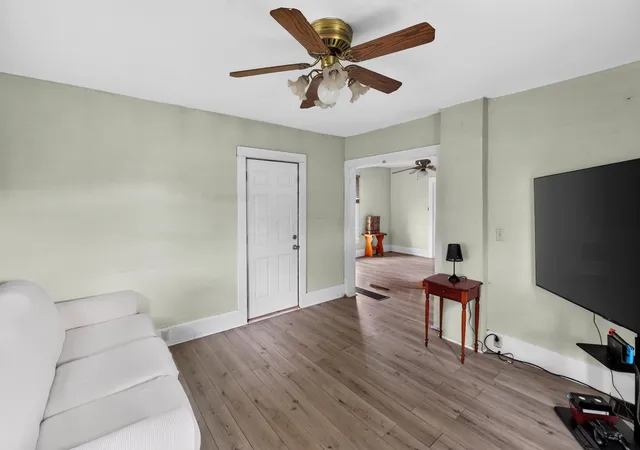 3rd image of 21270 Syler Rd, Butler, OH 44822 | MLS# 226028472