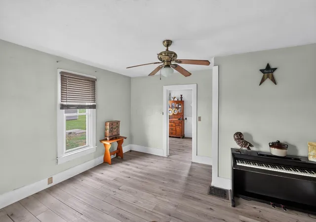 4th image of 21270 Syler Rd, Butler, OH 44822 | MLS# 226028472