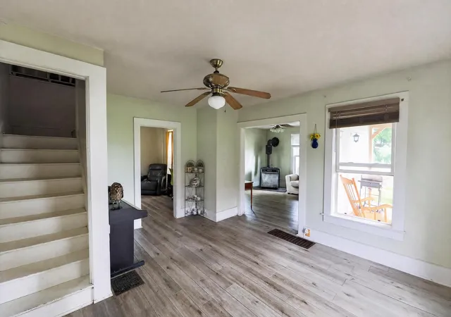 5th image of 21270 Syler Rd, Butler, OH 44822 | MLS# 226028472