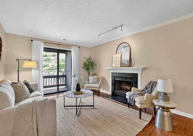 1st image of 5310 Stonemeadow Ave #SA5310, Columbus, OH 43220 | MLS# 226029757